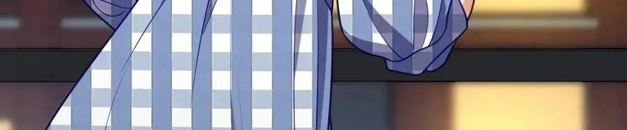 45 女生宿舍 第110页
