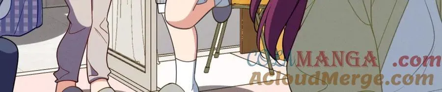 45 女生宿舍 第113页