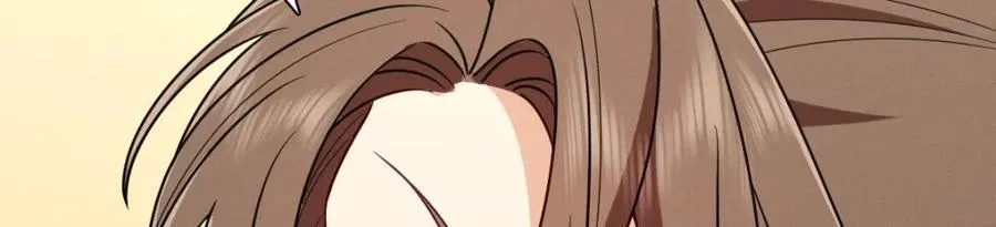 45 女生宿舍 第122页