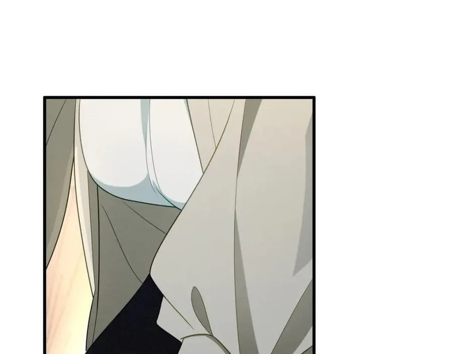 45 女生宿舍 第139页