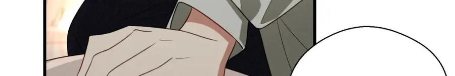 45 女生宿舍 第140页