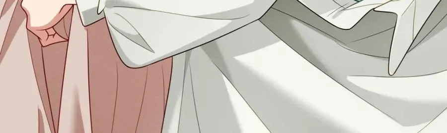 45 女生宿舍 第143页