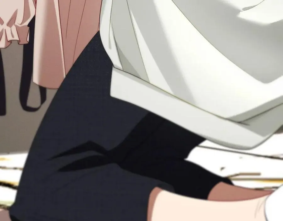 45 女生宿舍 第144页