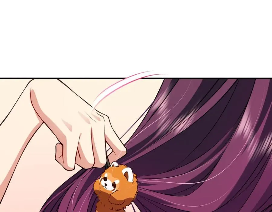 45 女生宿舍 第150页