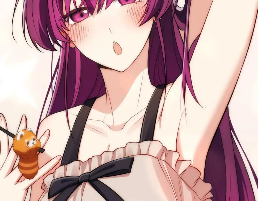 45 女生宿舍 第152页