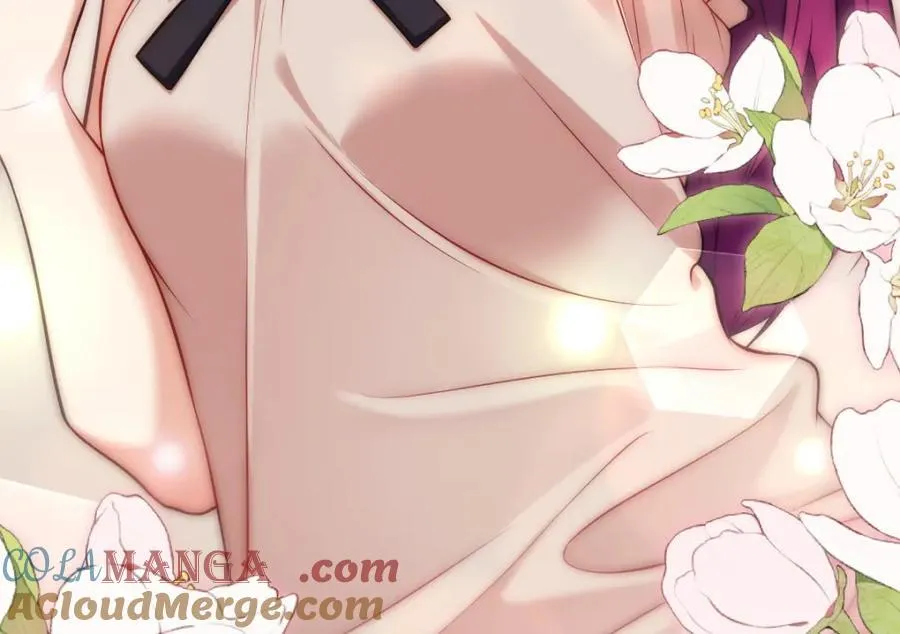 45 女生宿舍 第153页