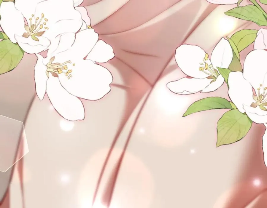 45 女生宿舍 第154页