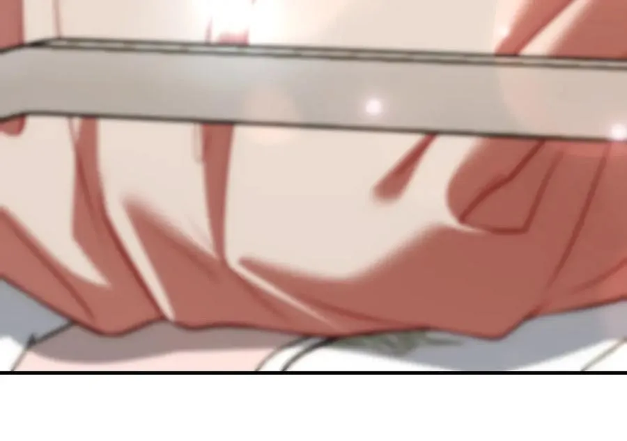 45 女生宿舍 第155页