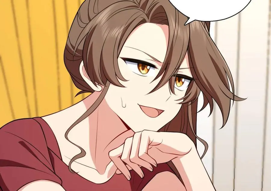 45 女生宿舍 第159页