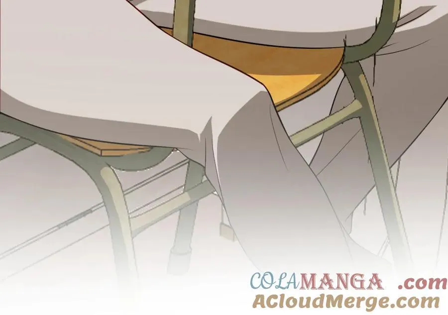 45 女生宿舍 第161页