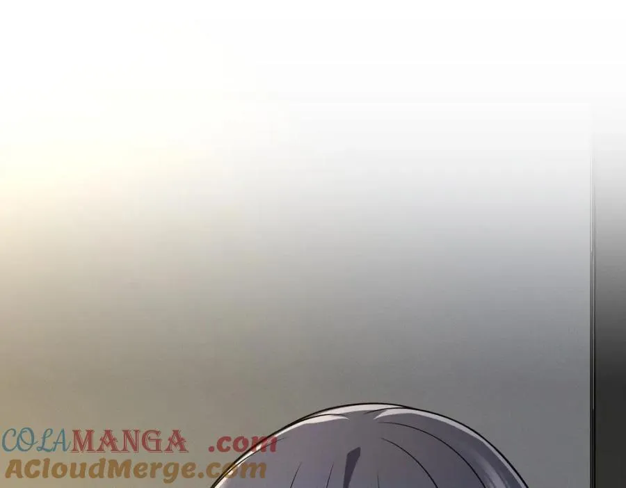 46 你小子不干好事！ 第17页