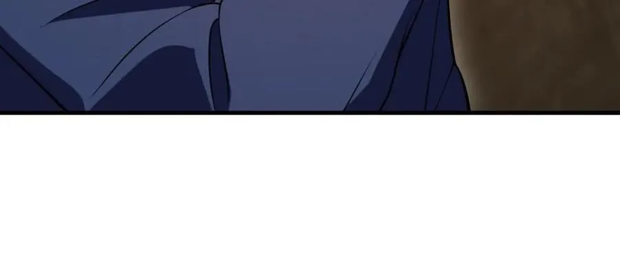46 你小子不干好事！ 第42页