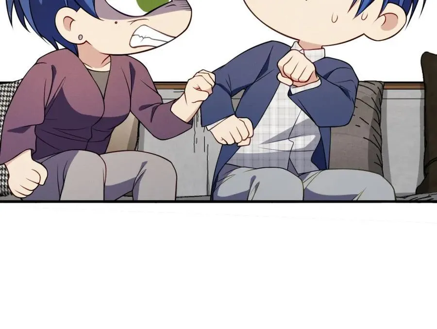46 你小子不干好事！ 第68页
