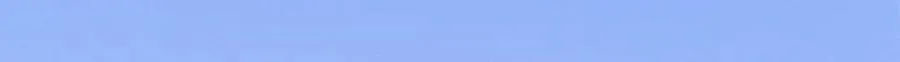 46 你小子不干好事！ 第79页