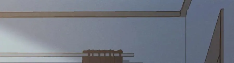 46 你小子不干好事！ 第128页