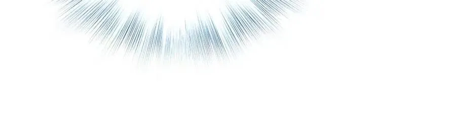 46 你小子不干好事！ 第134页