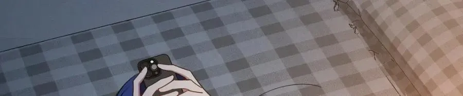 46 你小子不干好事！ 第155页