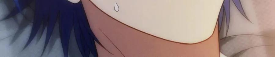 46 你小子不干好事！ 第158页