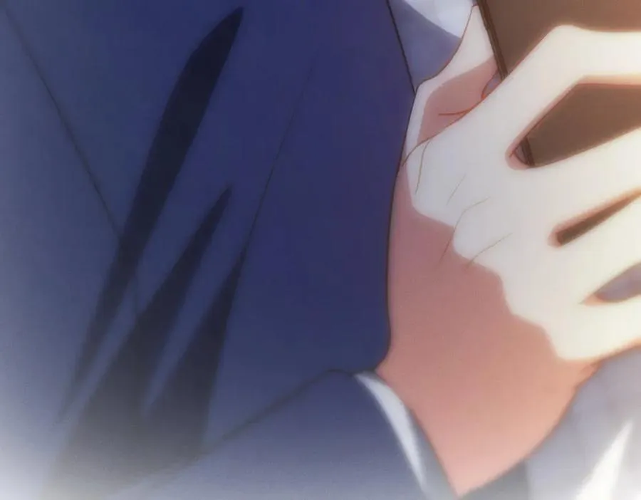46 你小子不干好事！ 第160页