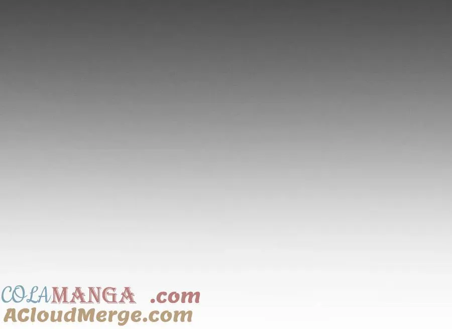 47 正式入职 第17页