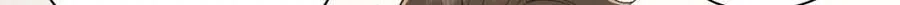 47 正式入职 第56页