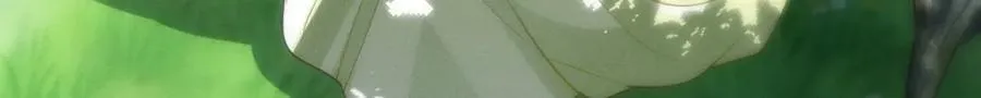 47 正式入职 第134页