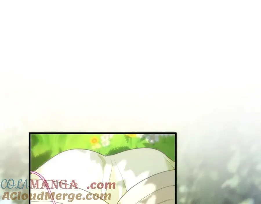 47 正式入职 第141页