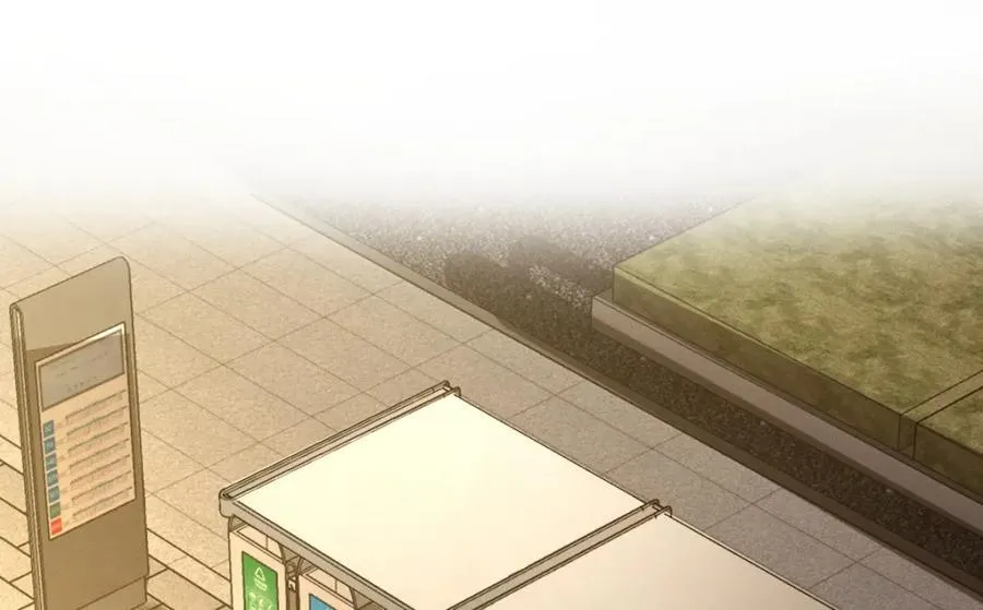 49 还想要奖励？ 第15页