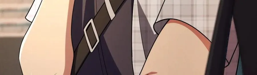 49 还想要奖励？ 第20页
