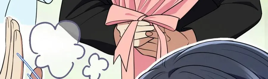 49 还想要奖励？ 第23页