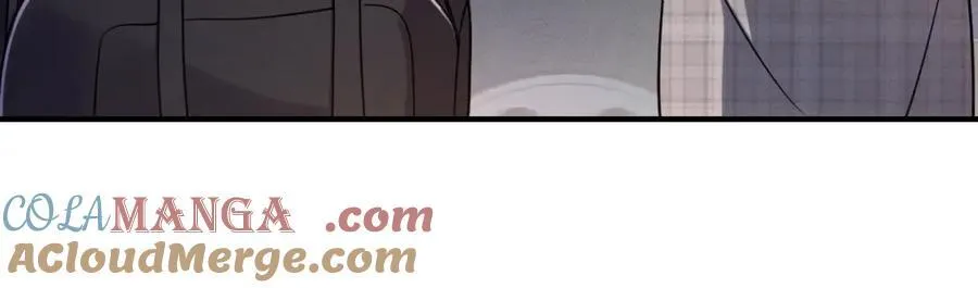 49 还想要奖励？ 第29页