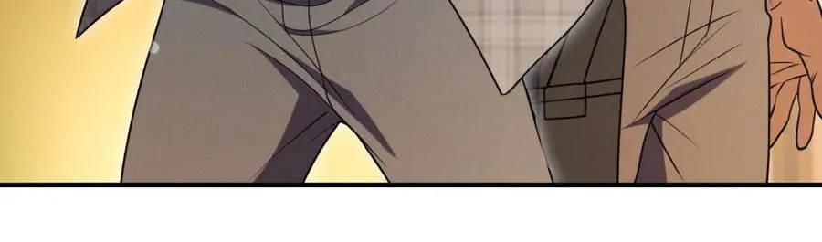 49 还想要奖励？ 第32页
