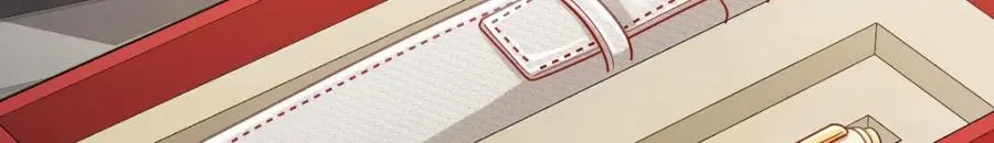 49 还想要奖励？ 第44页