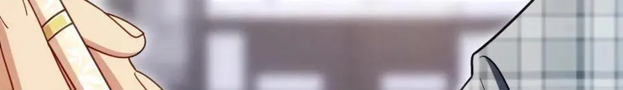 49 还想要奖励？ 第47页