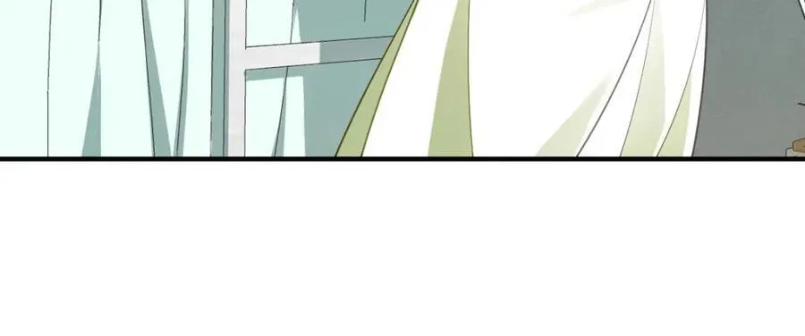 49 还想要奖励？ 第74页