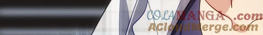 49 还想要奖励？ 第89页
