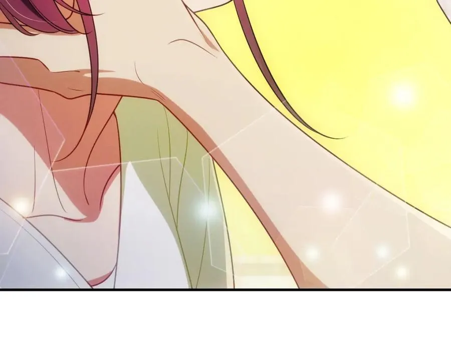 49 还想要奖励？ 第111页
