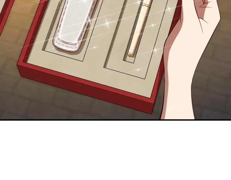 49 还想要奖励？ 第132页