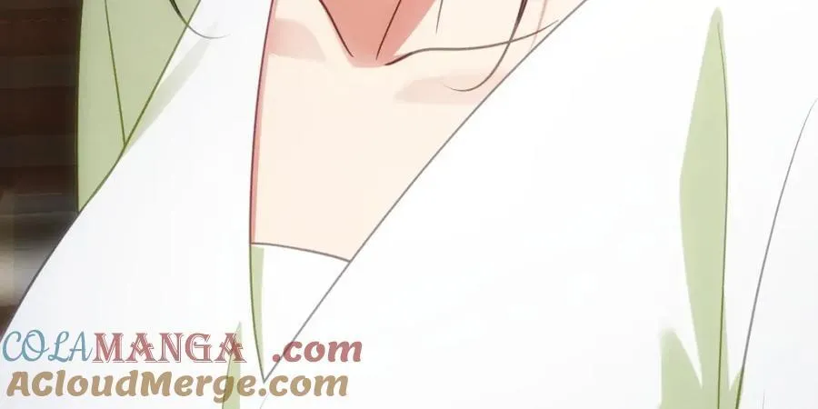 49 还想要奖励？ 第149页