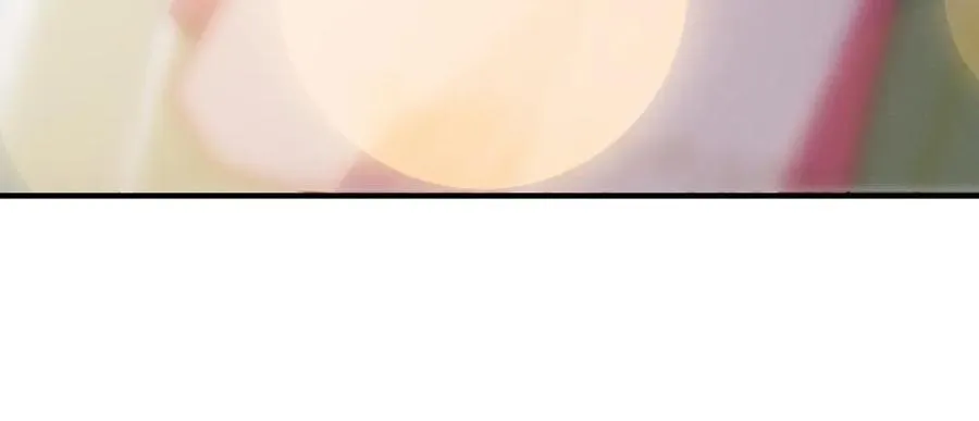 49 还想要奖励？ 第158页