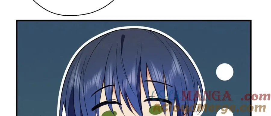 49 还想要奖励？ 第161页
