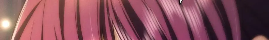 50 喂我 第36页
