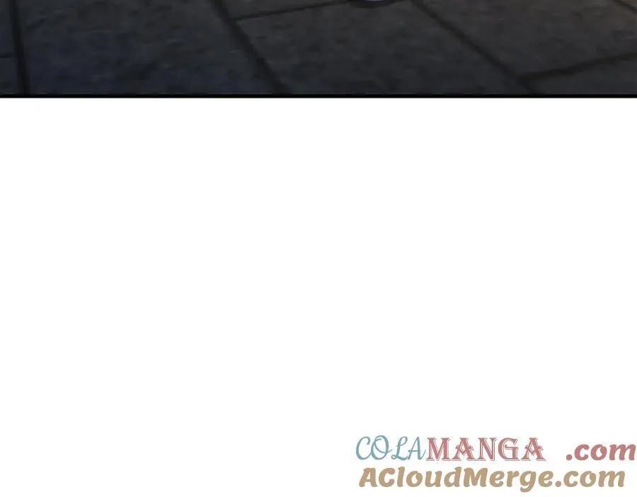 50 喂我 第77页