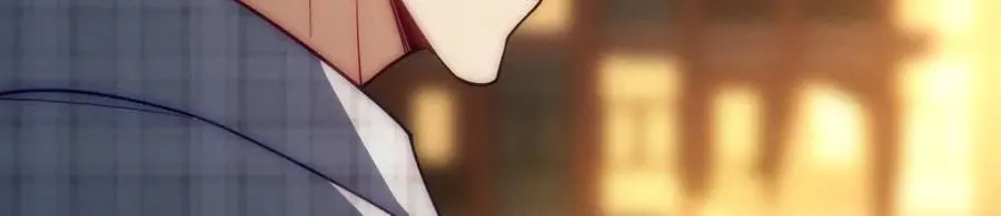 50 喂我 第99页