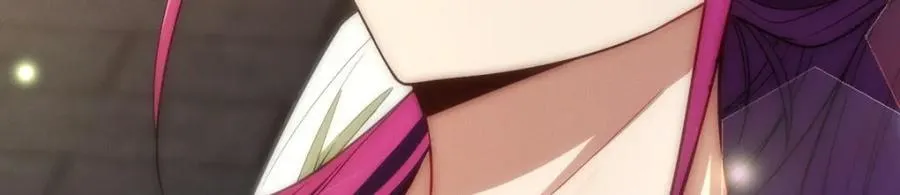 50 喂我 第102页