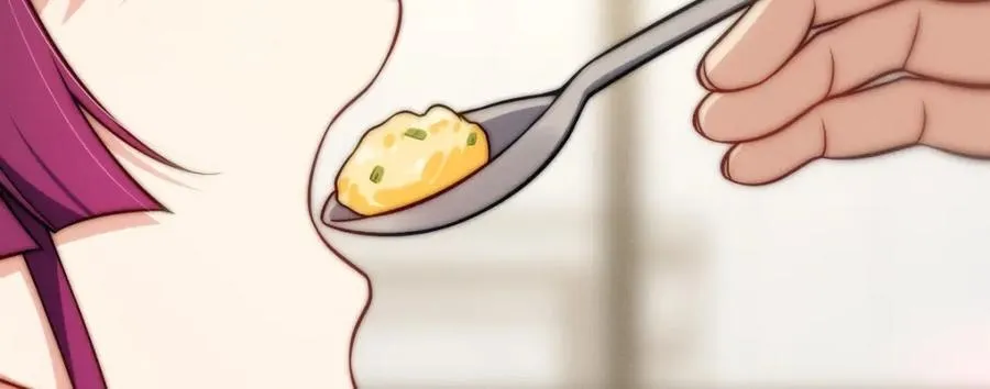 50 喂我 第123页