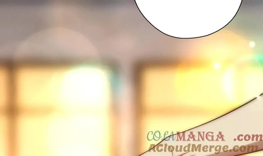 51 天赋异禀 第69页