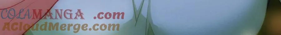 51 天赋异禀 第101页
