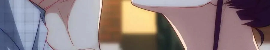51 天赋异禀 第106页