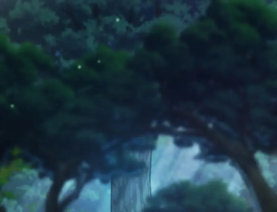 51 天赋异禀 第108页